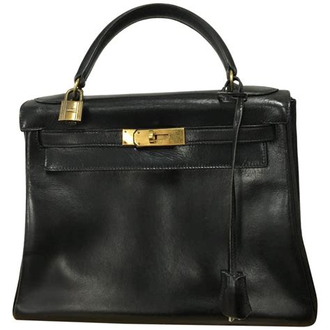 hermes kelly bag|Vintage Kelly handle and stitching repairs cost question.